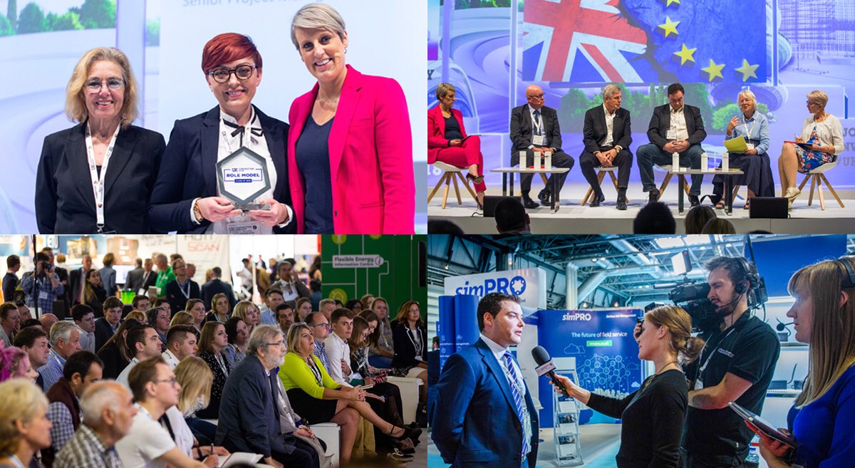 Media 10 Ltd tweet media