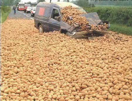 orientalsabers's tweet photo. Meanwhile in #Rajasthan and #MadhyaPradesh #AALUSESONA #Importisonn #RajasthanElections2018 #MadhyaPradeshElections2018 https://t.co/IZNpxzp9o6