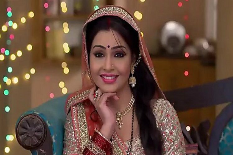Link For More Details Www Desi Serials Org Im A Stress Buster For My Fans Says Shubhangi Atre 282779 Desiserialspic Twitter Com Jyea3higxe Link For More Details Www Desi Serials Org Im A Stress Buster For My Fans Says Shubhangi Atre 282779 Desiserialspic Twitter Com Jyea3higxe
