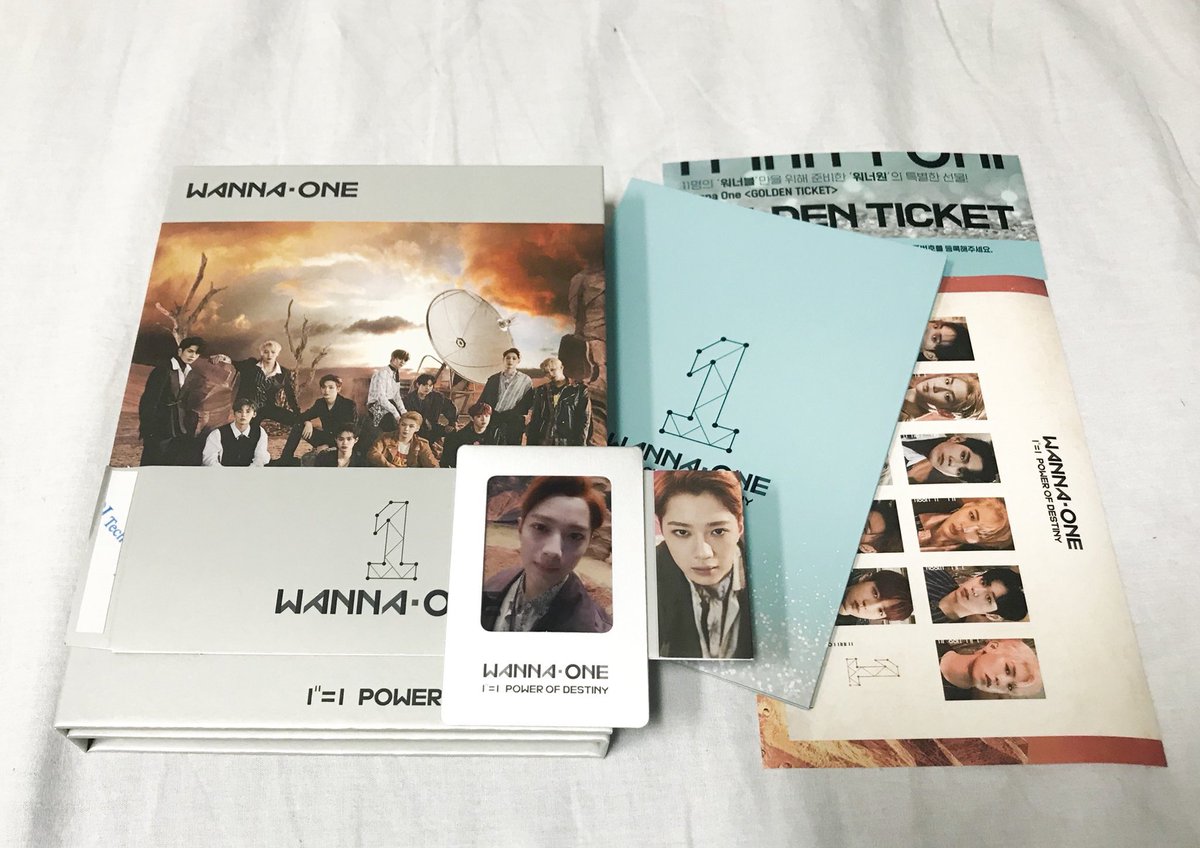 ขายฟตก การ์ด บั้มtreasure #ตลาดนัดtreasure tweet media