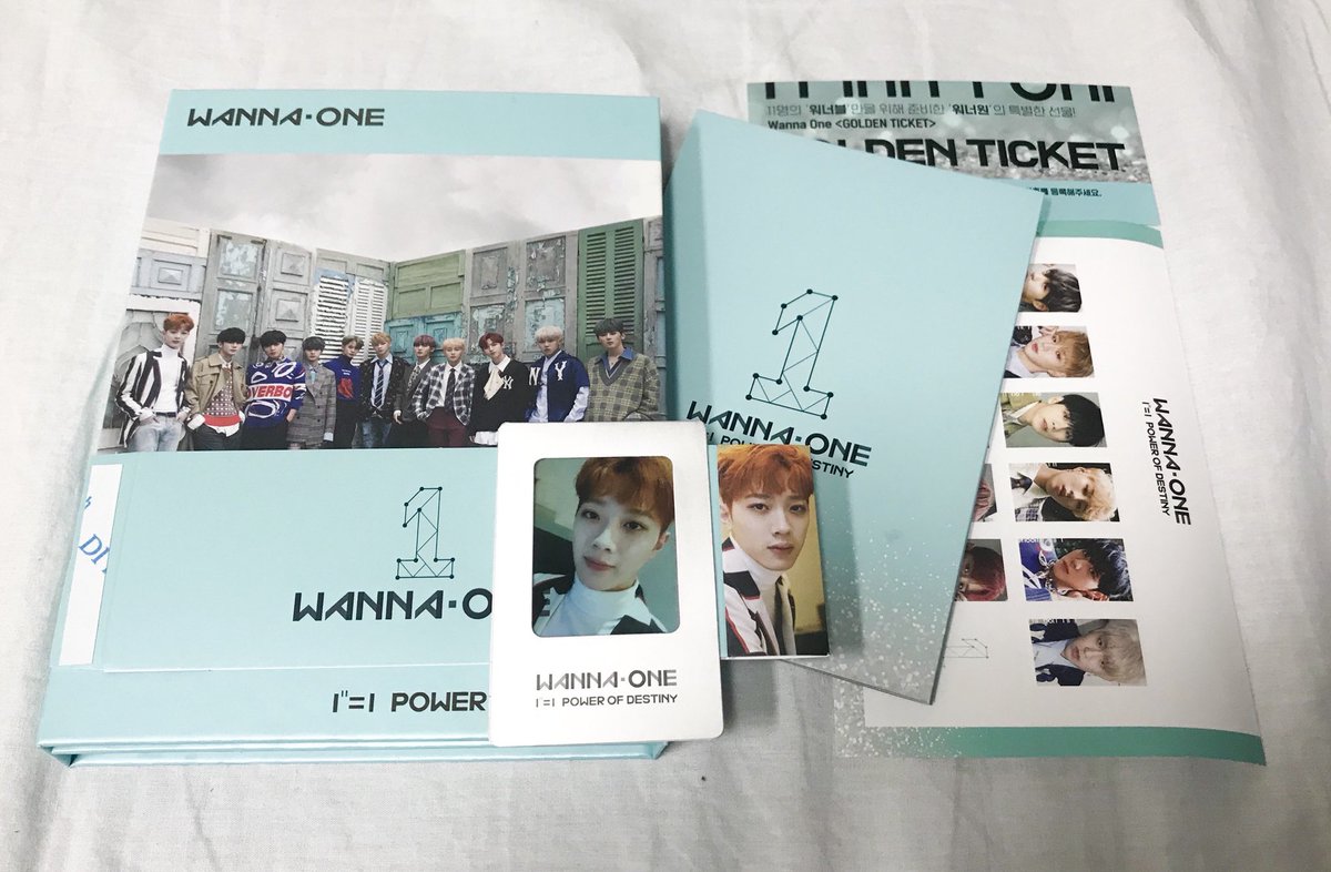 ขายฟตก การ์ด บั้มtreasure #ตลาดนัดtreasure tweet media