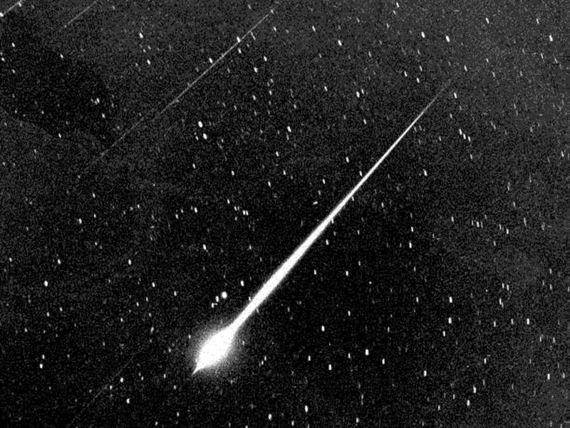 Fireball Reported Over DC Area dlvr.it/QtMs0n https://t.co/fqHohPYVbY