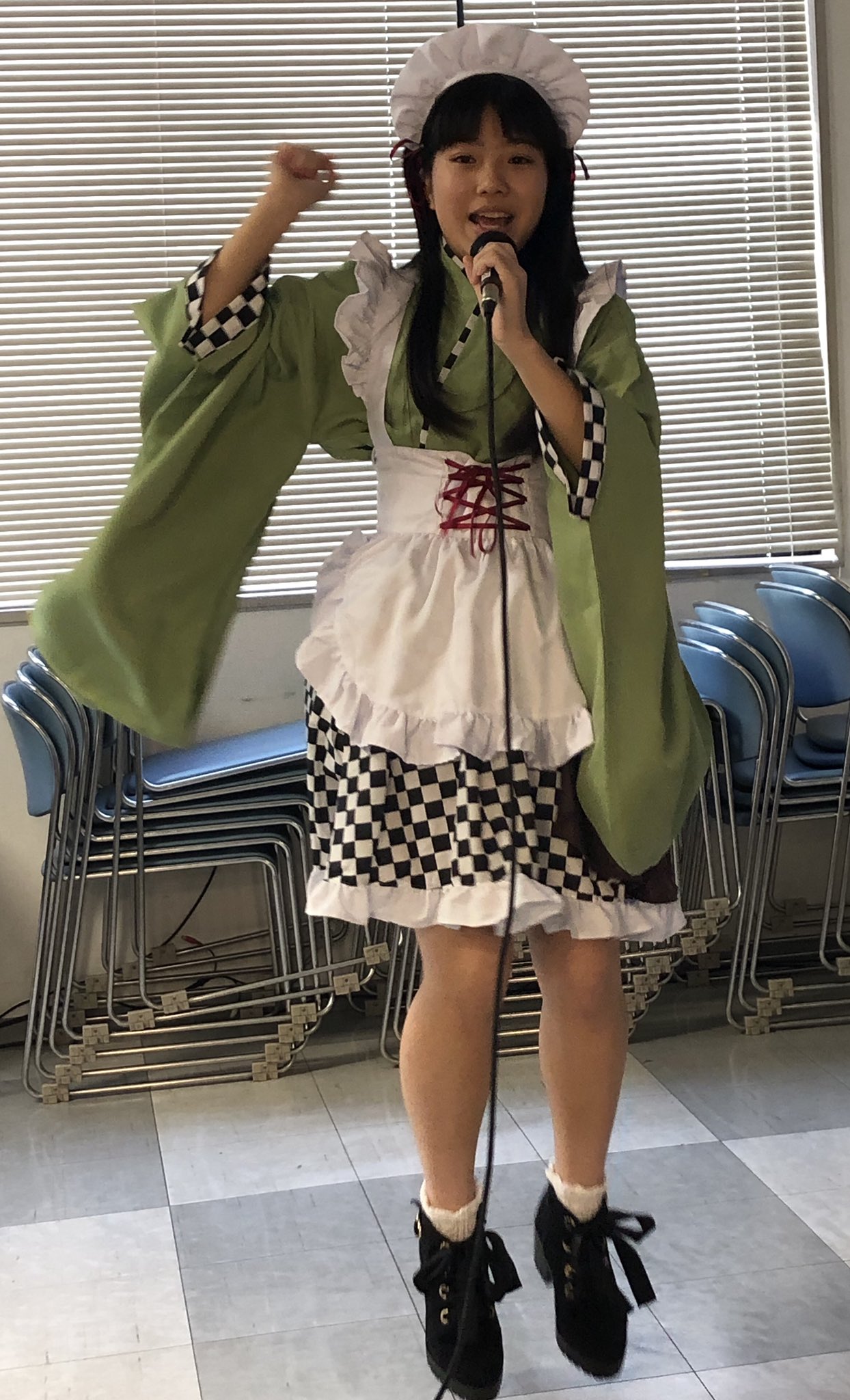 渡辺みずき Twitter Search Twitter