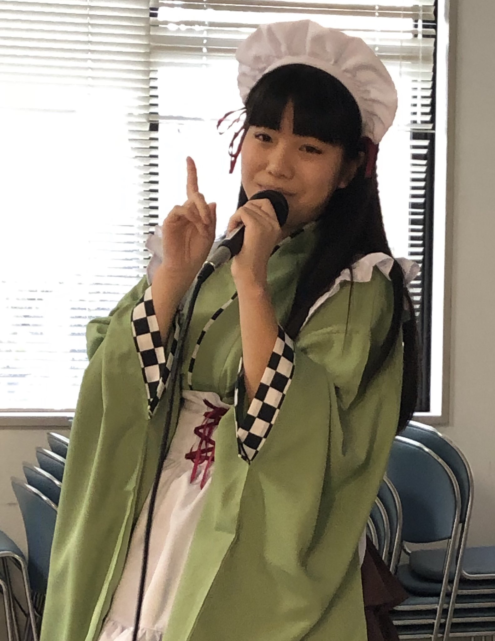 渡辺みずき Twitter Search Twitter
