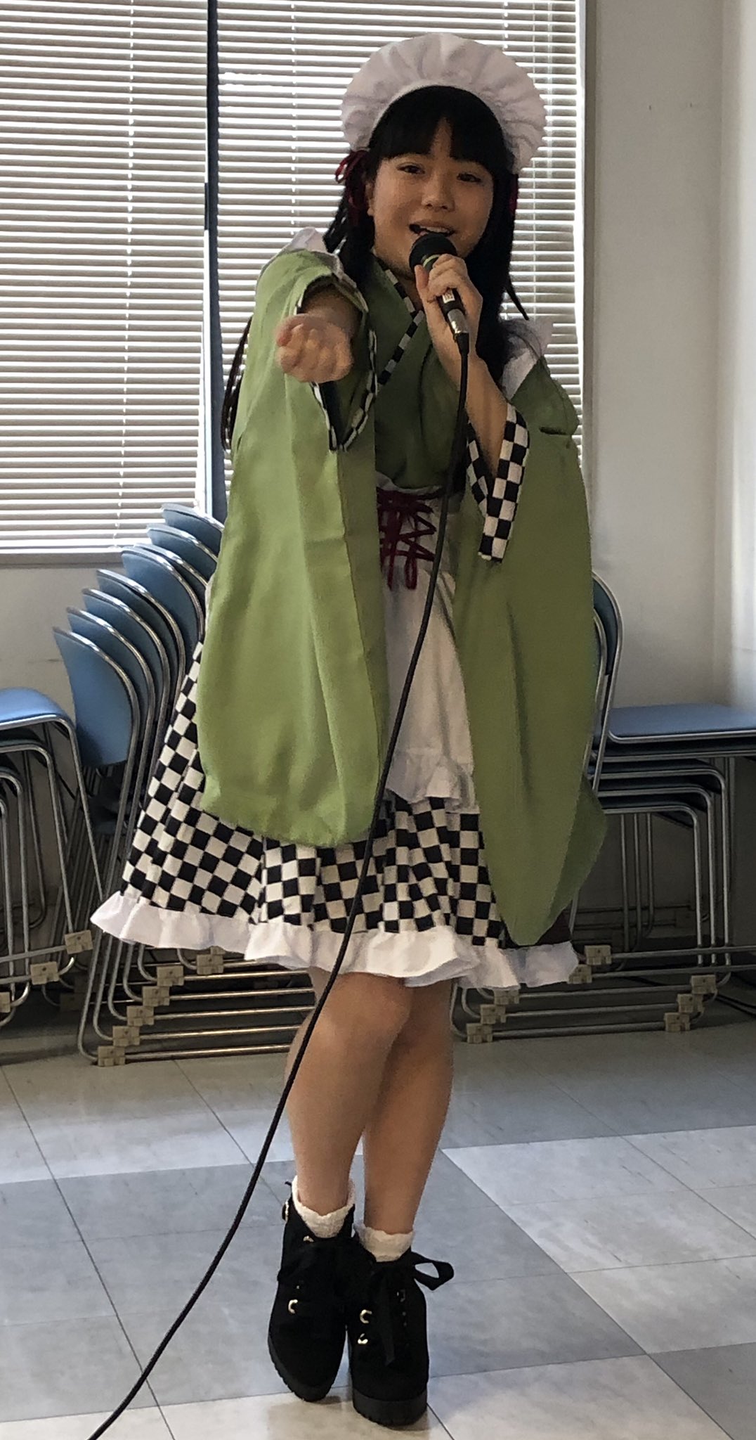 渡辺みずき Twitter Search Twitter
