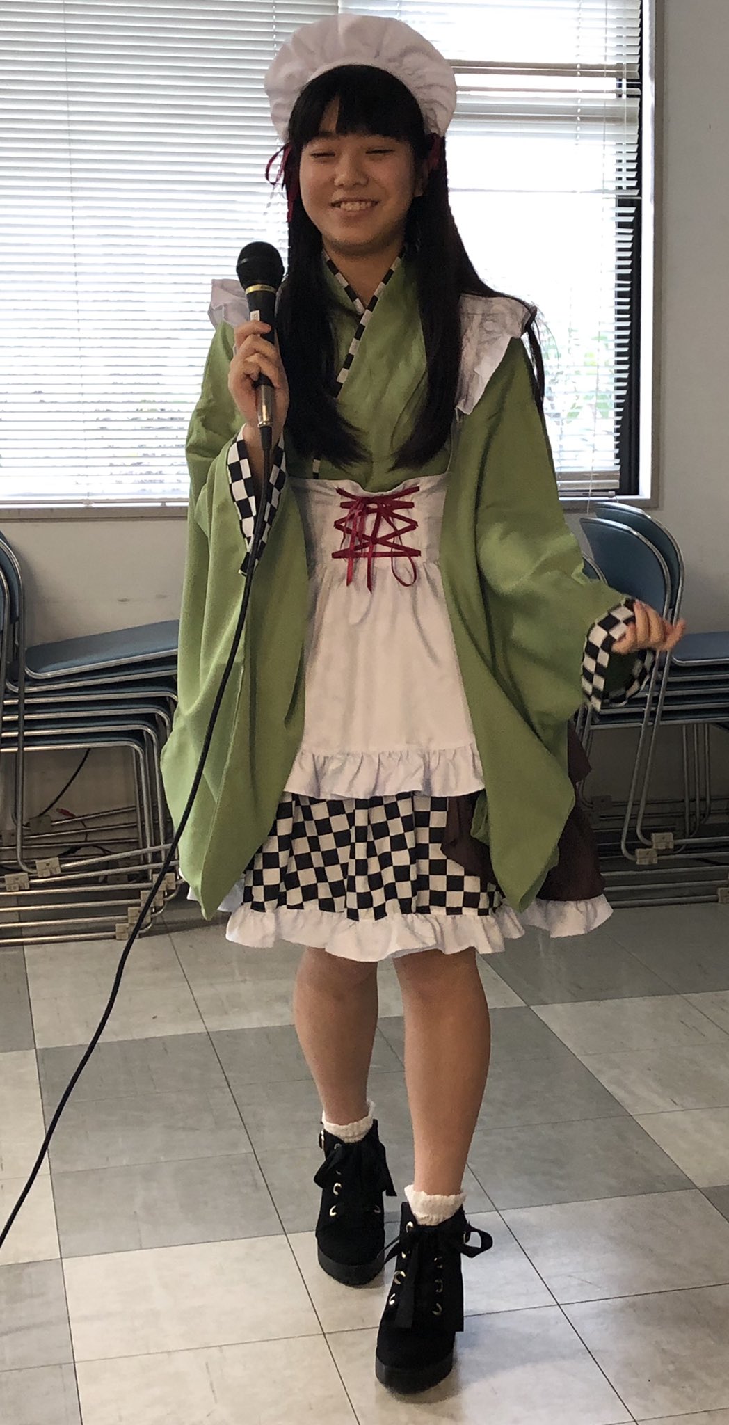 渡辺みずき Twitter Search Twitter
