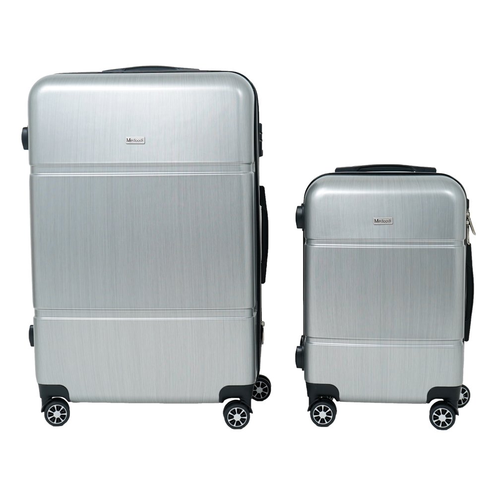 medoodi luggage