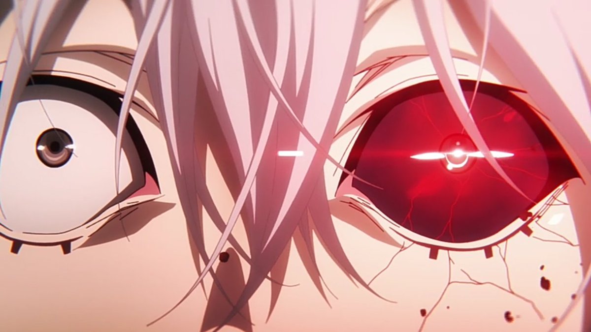 Kaneki Ken I Love These Scenes In Ep 10 Of Tokyo Ghoul You Also Like These Clips Kaneki Release Him New Quinque Better Than Others He Looks Cool T Co 52stcpt2mp