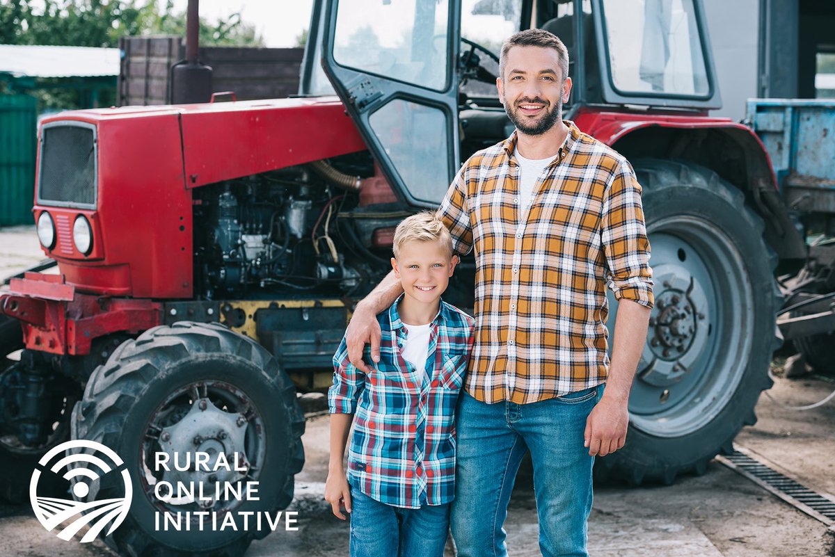 PaulHill_io's tweet photo. This is Utah’s weekly Remote Work email newsletter from @RemoteWorkUSU - about to cross 1,000 subscribers from every rural county in the state. So many rural Utahn’s are lined up to take our https://t.co/9hcnfibEOt course in 2019! #UtahROI Subscribe Here: https://t.co/VR1SFaujx8 https://t.co/b9omjc4sWE