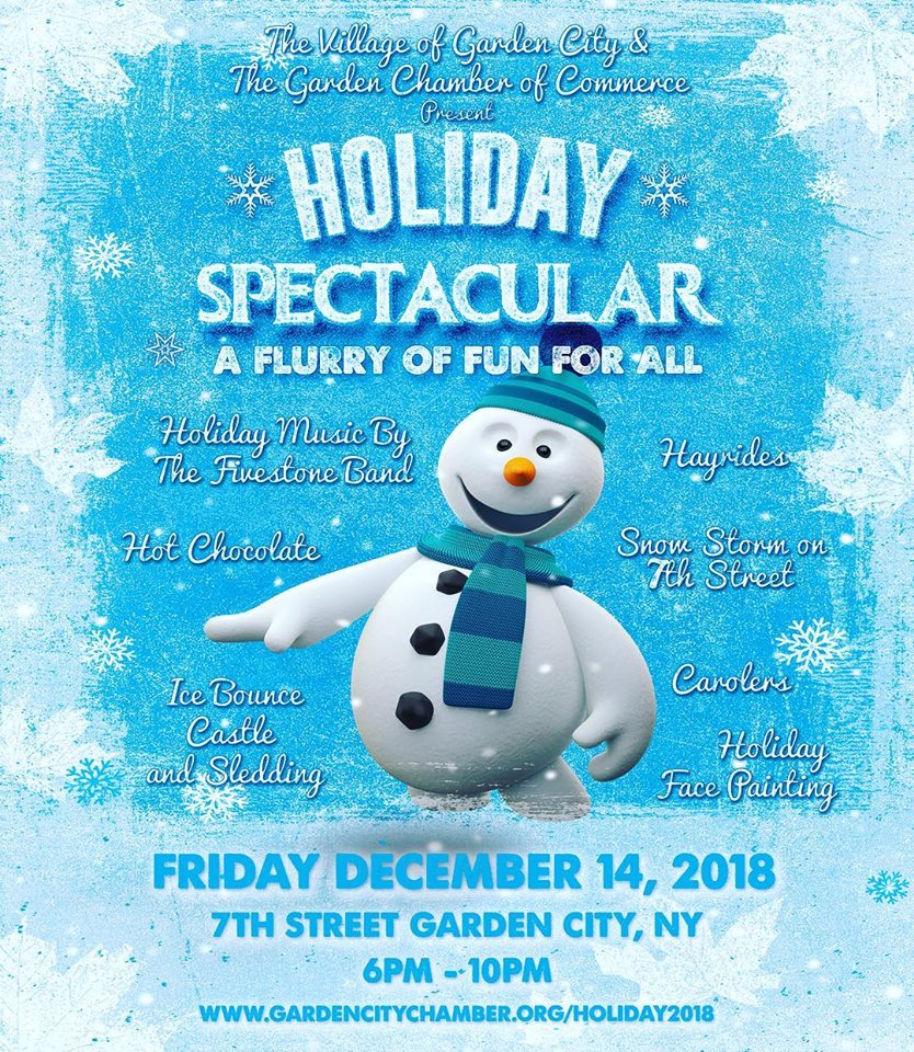 Gardencityny Hashtag On Twitter