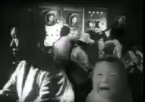 ｵｲｶﾜ 子供の頃怖かったもの 天才てれびくんのｏｐ冒頭 初代 天才てれびくんでやってた 悪夢の王 天才てれびくんでやってた ミステリートラベラー ラストの現実世界 セサミストリートのアーニー ｎｈｋめ