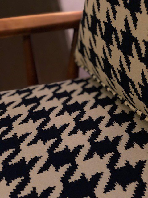 designGG's tweet image. Extremely Excited to have these beauties finished!  Heywood Wakefield Chair and Early 1900's chair.  Timeless!  Thank you to Fabric Showcase in Fairview Park OH #design #CLEdesign