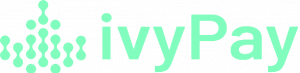 _bitpress's tweet image. Ivy and Hiveex Launch Ivypay to Facilitate Consumer Bill Payments in Australia - news.bitcoin.com/ivy-and-hiveex…