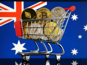 _bitpress's tweet image. Ivy and Hiveex Launch Ivypay to Facilitate Consumer Bill Payments in Australia - news.bitcoin.com/ivy-and-hiveex…