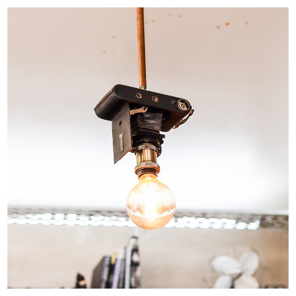 AwksIntrovert's tweet image. You don&apos;t have to light the whole world, you just need to be a light in it 💡
-
#motivation #quoteoftheday #inspire #bepositive #bealight #positivemindset #goodvibes #design #instagood #beauty #selfimprovement #happiness