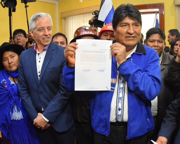 Ver imagen en Twitter