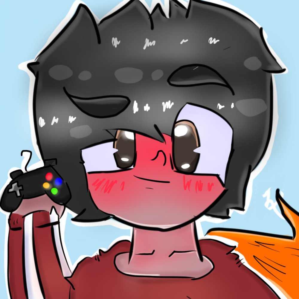 =《Speed Art》=

By:<a href="/RebekaBorgesda2/">żMïťä BŔ =3 #Pintora OFF!</a> 

Para:@EletronManoel 

Fav + Rts?  ♥

=Cartoons Minecraft 15Rt's

=Foto de perfil 17 Rt's

=Banners 20 Rt's ou 

Tbm troco porThumbnail

             "Flw"