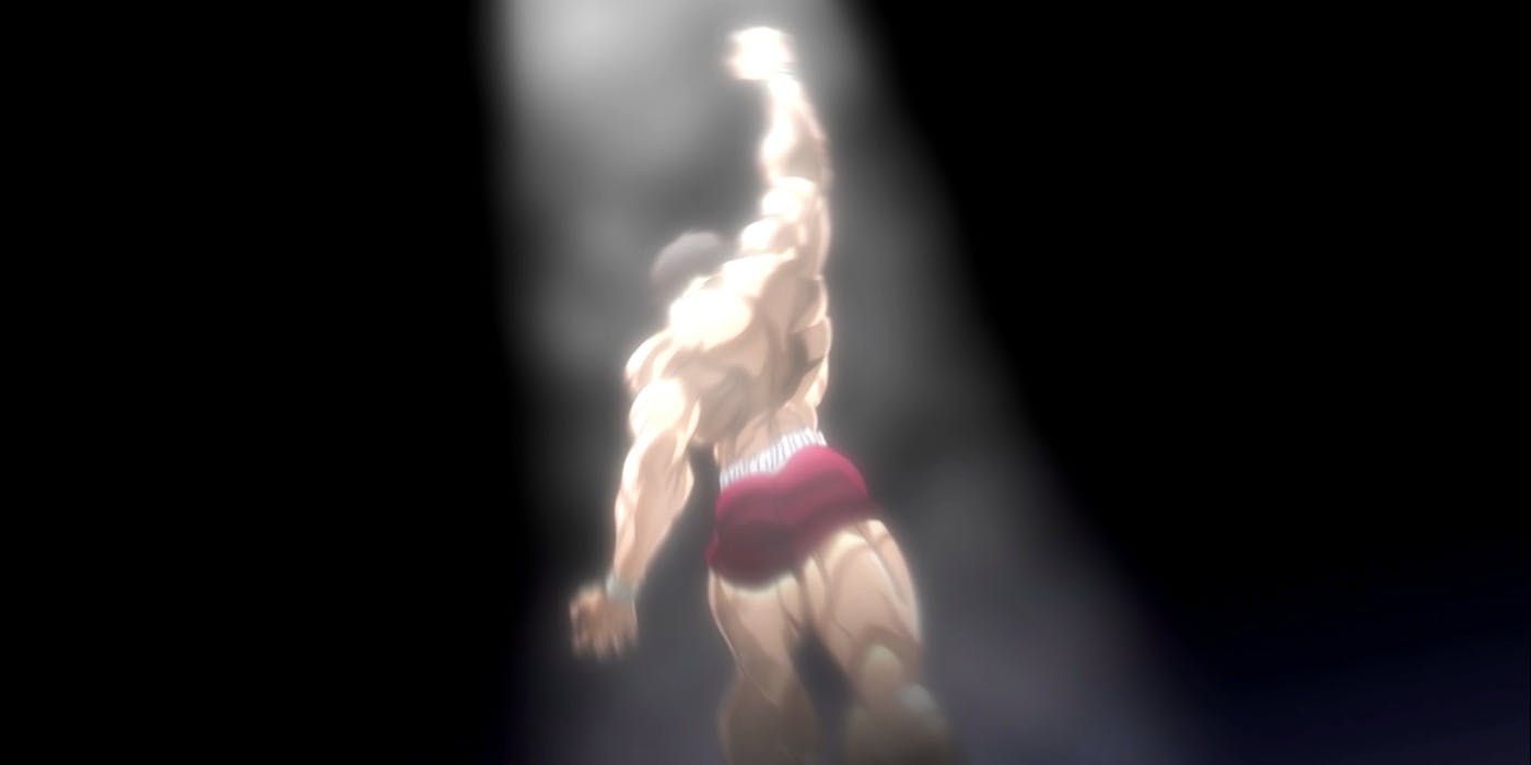 Screen Rant on Twitter: Screen Rant on Twitter: