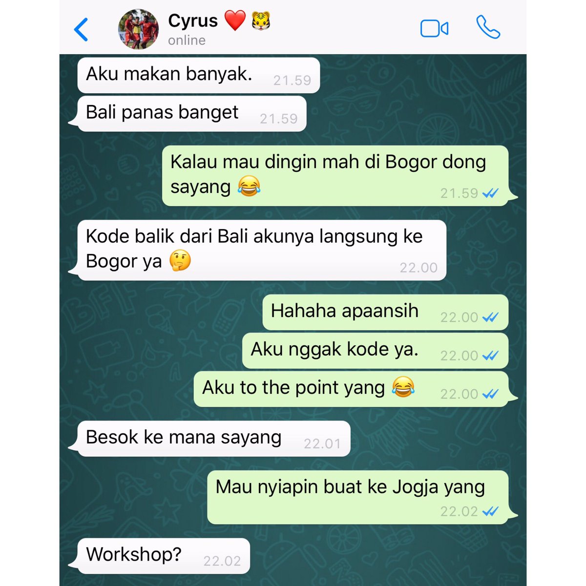 Nama Panggilan Romantis Untuk Kekasih Sebagai nama panggilan untuk Nama Panggilan Romantis Untuk Kekasih Sebagai nama panggilan untuk