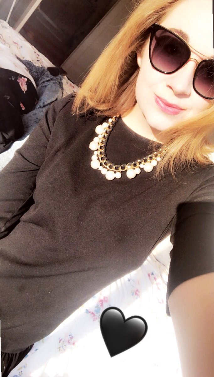 chelsea_daley's tweet image. That straight A’s feeling. Let’s finish this degree 👏🖤 #onemoresemester #gradschool