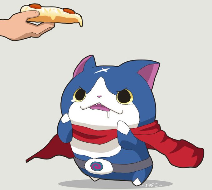 フユニャンのtwitterイラスト検索結果