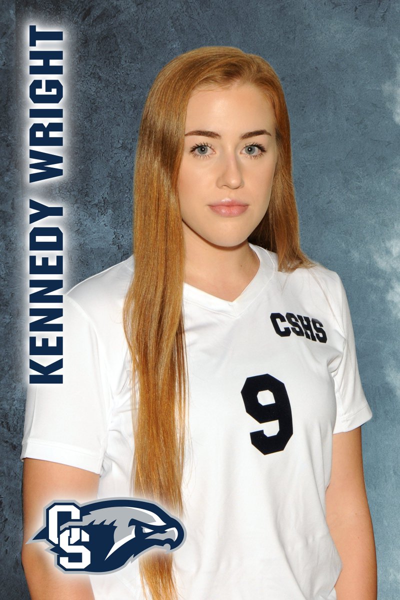 CSHSfalconsVB's tweet image. Congratulations to Kennedy Wright for being selected All-Conference 2nd Team in Arizona 5A azpreps365.com/recognitions/v…