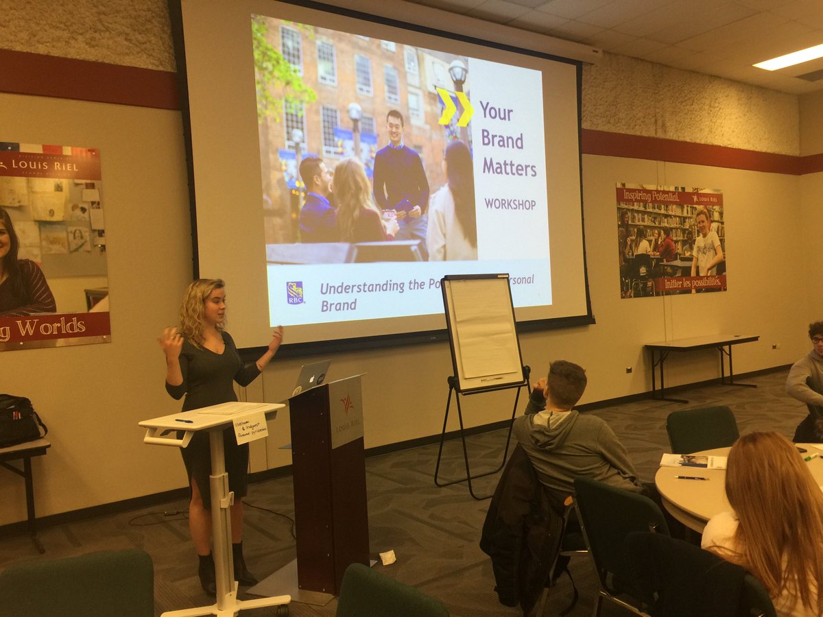 AnoMagnifico's tweet photo. Many thanks #hannahtaylor #ladybugfoundation @RBC #futurelaunch @louis_riel_sd @nmcLRSD @wpcLRSD @jhbLRSD @gciLRSD @cbLRSD @cjsLRSD #personalbranding #whoamI #LRSDSkillsCredential #personalawareness #buildingskills https://t.co/iWShUXfdeh