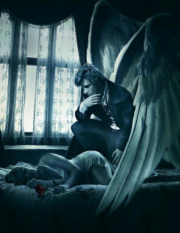 #11Dic
#FelizMartes
#MartesDeGanarSeguidores
👉🏾@Antonyangel10T 👈🏾
#Angel
Sigan a mis Bellas #Damas
#Recomiendo
@Violet_Isak
@mmalbahi
@LandaezCarina
@CaYda2504
@MBeatrizCano1
@KarinaLopezM91
@antomacarena
@junuger
@juc3101
@Tana_Pato
Unicas
#folowback
#FOLOW
#SIGUEMEYTESIGO