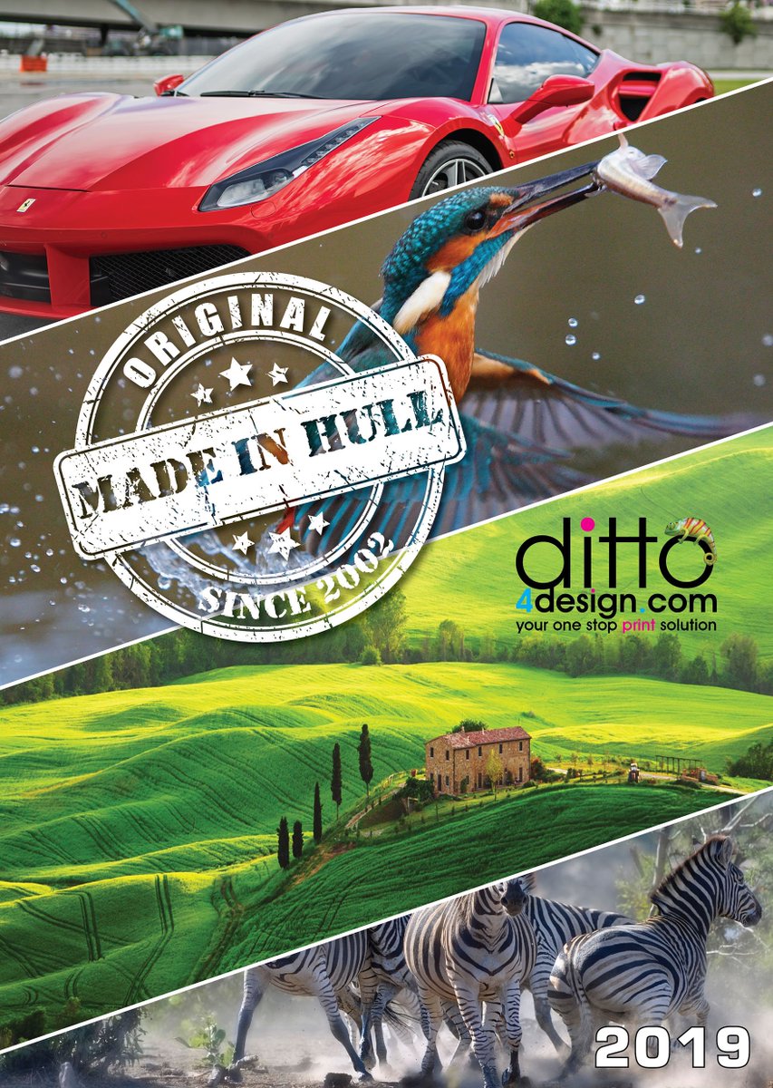 Ditto4Design's tweet image. The pre Christmas rush on promotional calendars is almost over and we can breathe a little. Thanks to all who have made it another successful year for Ditto! Just a few slots left if your quick! #calendars