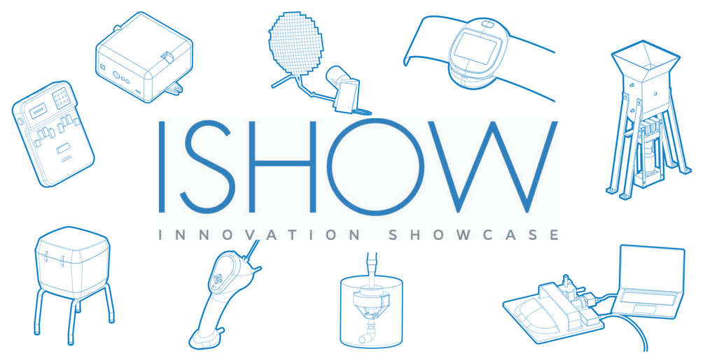 ASMEishow's tweet image. 3 continents, awesome innovations and hundreds of bright minds from around the world: Here is a recap of what happened on our #ISHOW18 ow.ly/lCEk30kZOm8  #thisishardware