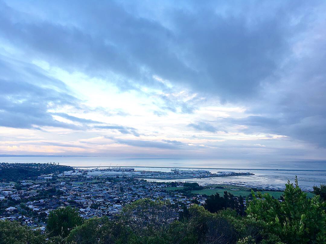 Dr. Catherine Febria (@ecofebria) on Twitter photo Mōrena #NZFSS2018 ! Looking forward to Day3 & appreciating the many threads of #KindnessInScience to make this meeting an inclusive one. No doubt thanks to the organizing committee esp @ClapcottJoanne 🙌🏾 Looking forward to today’s plenary w <a href="/DrBioGC/">Emily Bernhardt</a> Mōrena #NZFSS2018 ! Looking forward to Day3 & appreciating the many threads of #KindnessInScience to make this meeting an inclusive one. No doubt thanks to the organizing committee esp @ClapcottJoanne 🙌🏾 Looking forward to today’s plenary w <a href="/DrBioGC/">Emily Bernhardt</a>