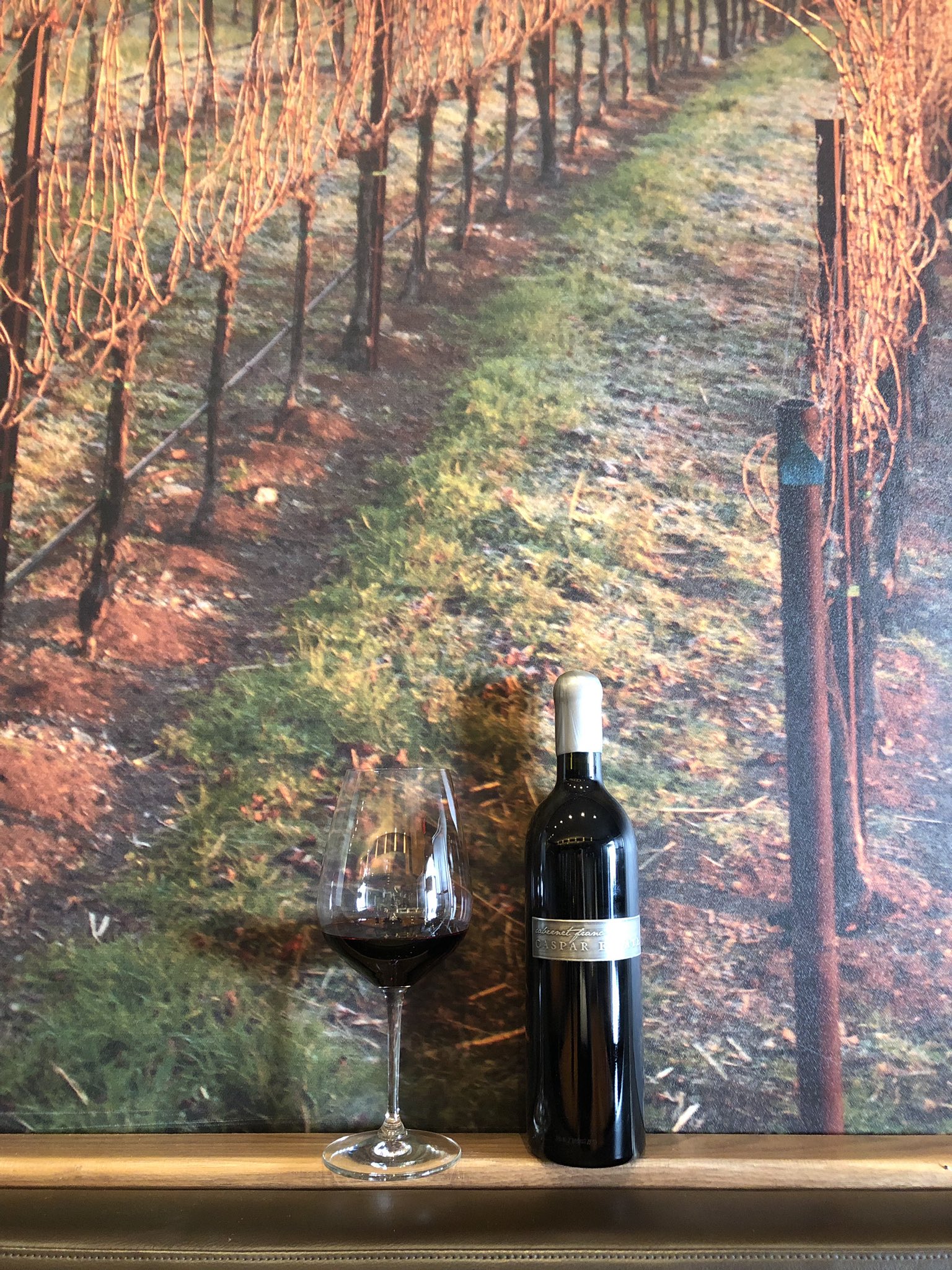 Caspar Estate on Twitter "Still time to buy corporategifts! 