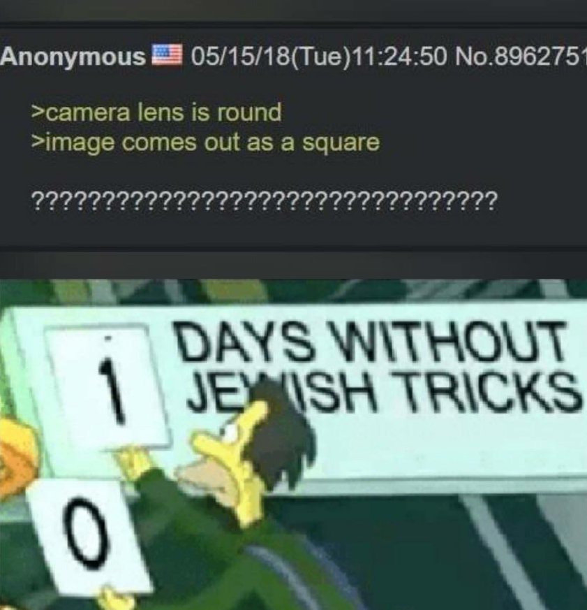 DuJa2wnXQAErrL9.jpg