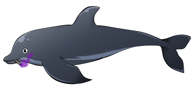 イルカのtwitterイラスト検索結果 イルカのtwitterイラスト検索結果
