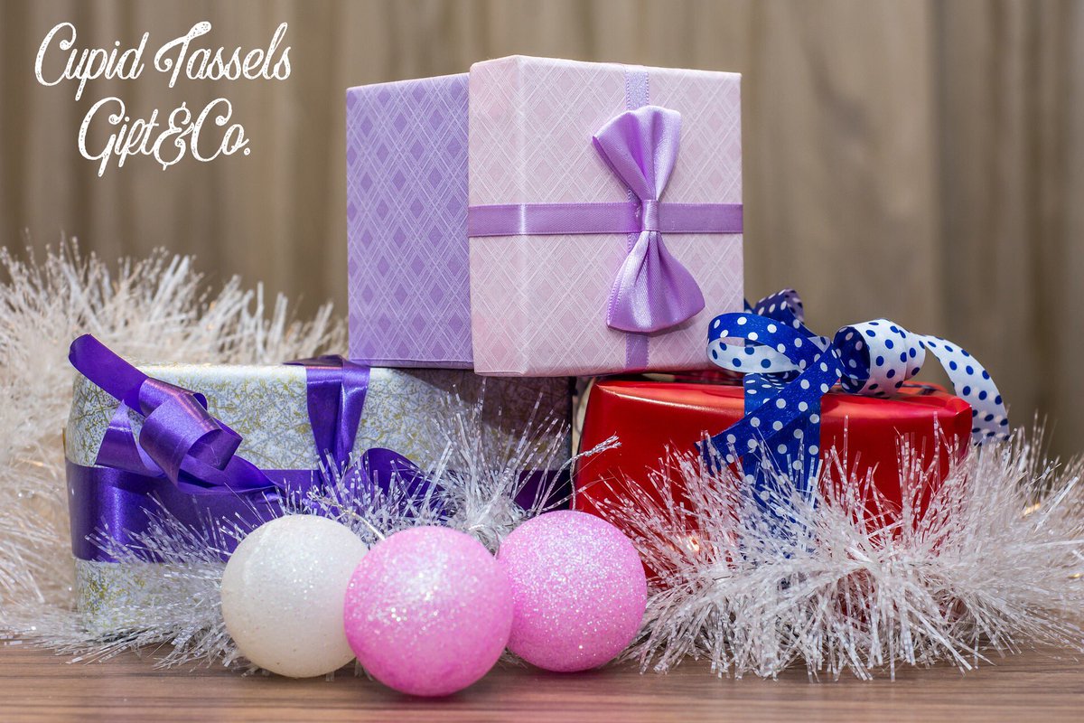 cupidgiftsco's tweet photo. #ChooseDay #16days #almostchristmas #abujachristmasgifts #cupidtasselsco18 #giftstore #lagosgiftstore #lagoschristmashampers #christmashampers #giftforfamily #budgetgift #chooseyourbudget #christmasgiftinlagos #almostchristmas #endoftheyear https://t.co/Ly9RLlkAEX