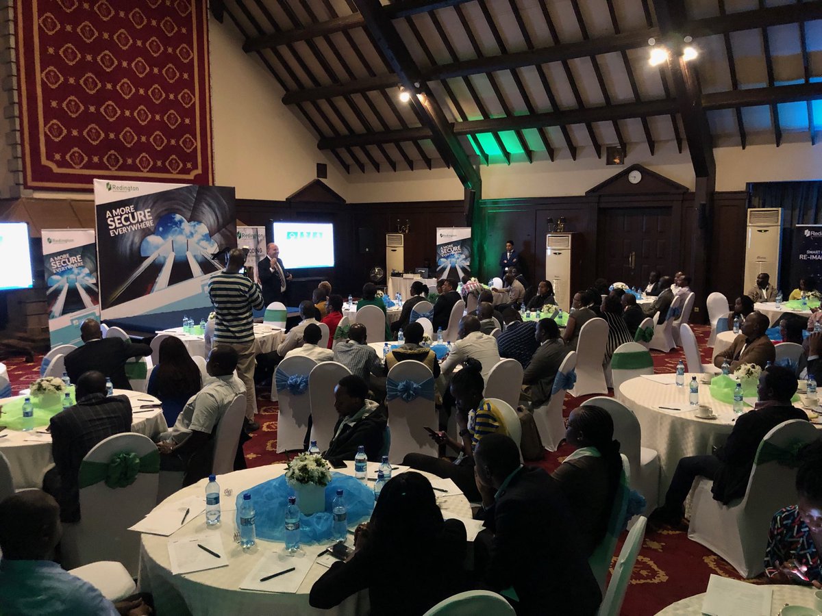 Said Rechchad tweet media