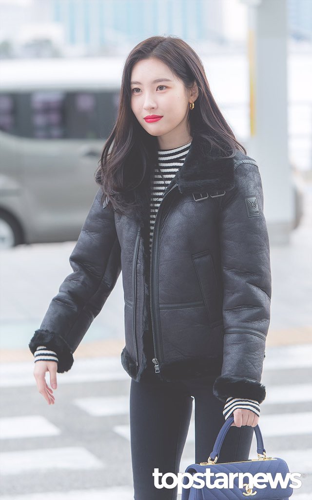 sunmi pics tweet media