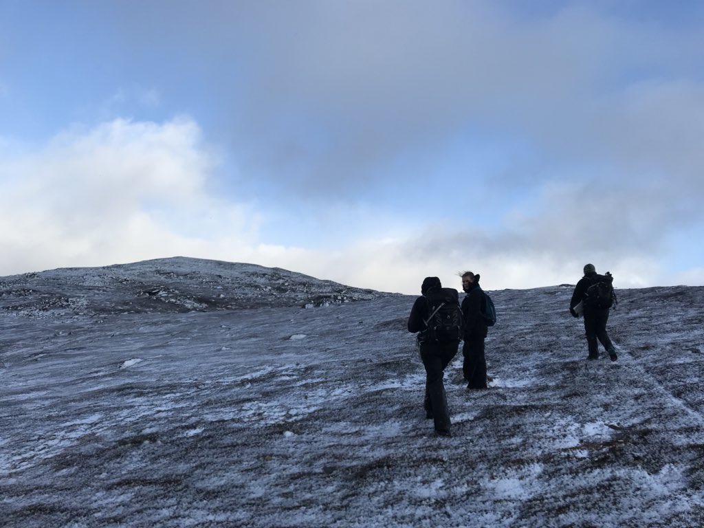 kindrogan's tweet photo. Happy #InternationalMountainDay! With the Cairngorms being so close to Kindrogan there’s always a mountain nearby to explore. https://t.co/epwUSYAhTI