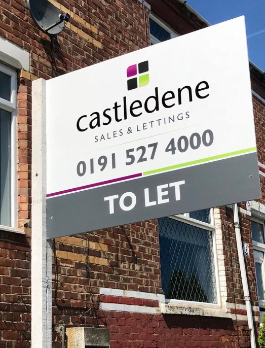 Are you looking to get on the property ladder? 🏠
Here at Castledene we understand this can be a daunting venture, which is why our amazing local agents will provide you with a first class personal service to help you find your perfect first home!
castledene.co.uk