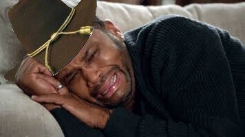 w4lkersofredor's tweet image. QUE SAUDADES DO MEU RICK GRIMES