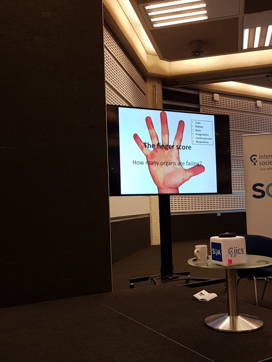 Mus Hussain (@mushussain1) on Twitter photo 