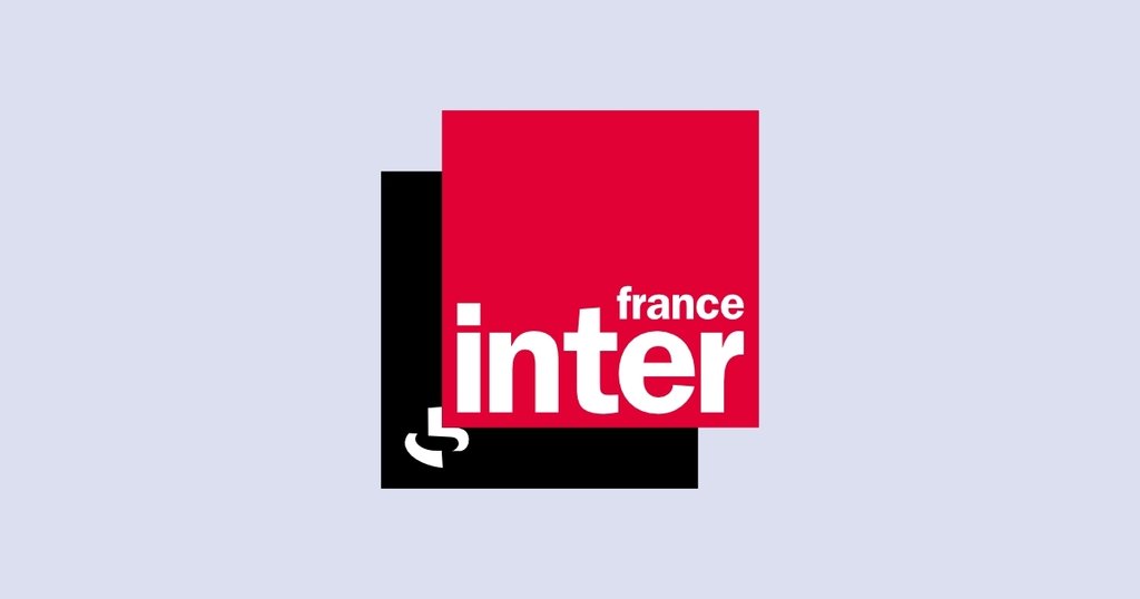 fantrippers's tweet photo. Nicolas Albert dans l'émission Popopop sur France Inter ! https://t.co/SOJvX65V4M https://t.co/3e59K2O0wx