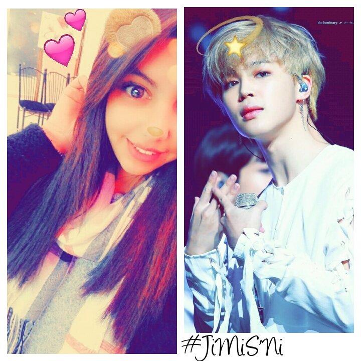 park_lamis's tweet photo. i Really love U I purple U 💜

#ArabArmy
#JiminWife 
#JimisNi https://t.co/YHnBRTJisz