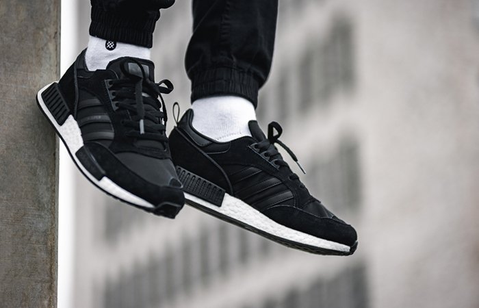 étnico archivo Rico FastSoleUK on Twitter: "@FastSoleUK: adidas Bostonsuper R1 from the Never  Made Pack Black Live Now !!!!!! https://t.co/3Qp6FCWSc0 #Fastsole #adidas  #nevermadepack #Black #BostonsuperR1 #EE3654 https://t.co/fPO1Cx4cMA" /  Twitter