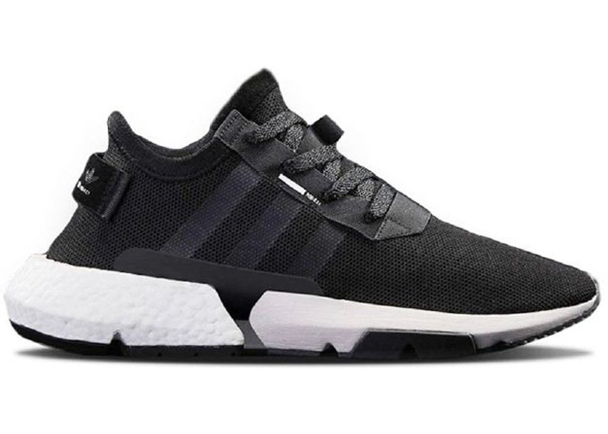 adidas pod 40