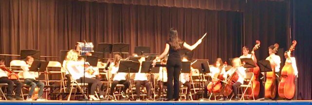 j deiertepper (@jdeiert) on Twitter photo So spectacular! Thanks Purchase orchestra, band, and chorus!! Holiday magic lives! <a href="/PUR_Principal/">Adam Gutterman</a> <a href="/HarrisonCSD/">Harrison Schools- NY</a> @Lynn_Fusco So spectacular! Thanks Purchase orchestra, band, and chorus!! Holiday magic lives! <a href="/PUR_Principal/">Adam Gutterman</a> <a href="/HarrisonCSD/">Harrison Schools- NY</a> @Lynn_Fusco