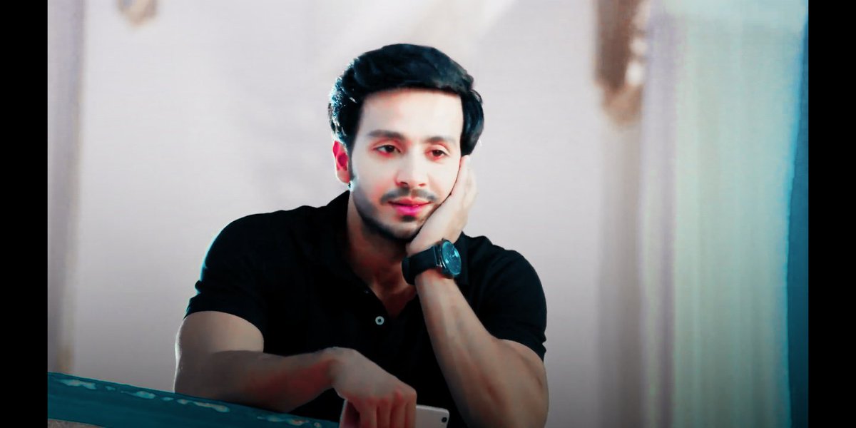 pepper. on Twitter "M "kyun mere baigair office jaane ka mann nhi kar