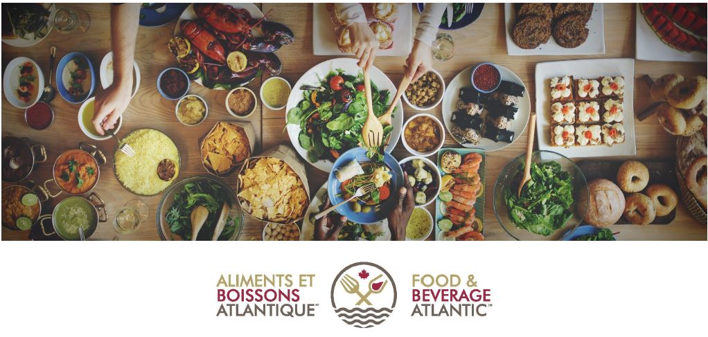 Exciting news!!
We've just created a Food &amp; Beverage Atlantic LinkedIn Page: linkedin.com/company/129869…
Follow our page so that you can stay connected with local companies and up to date on any upcoming events