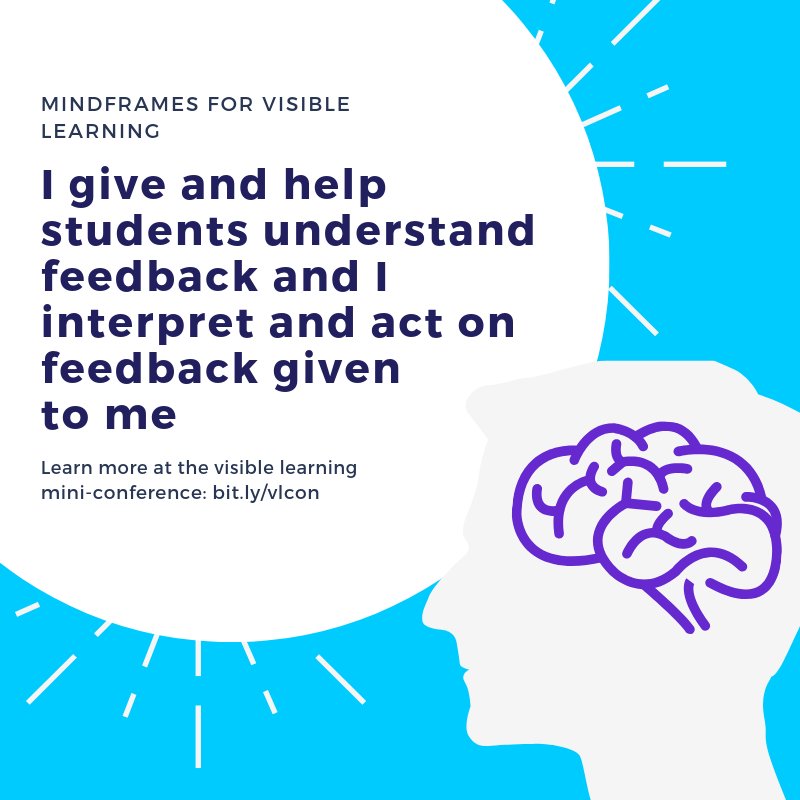 StrategicInstruction tweet media