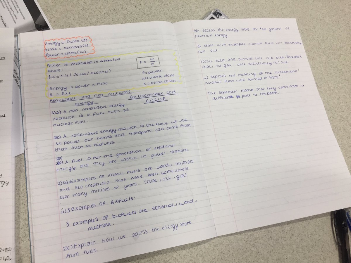 Co Op Academy Priesthorpe On Twitter This Terms Pride In